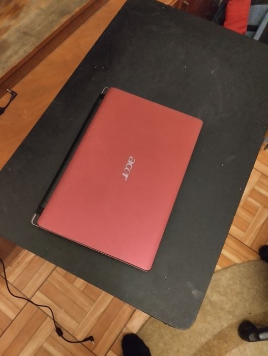 Продам маленькие ноутбуки