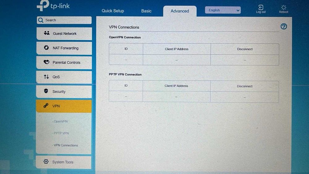 garantie Router modem 4G+ TP-Link mr500  sigilat