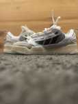 Adidas Adi 2000 44
