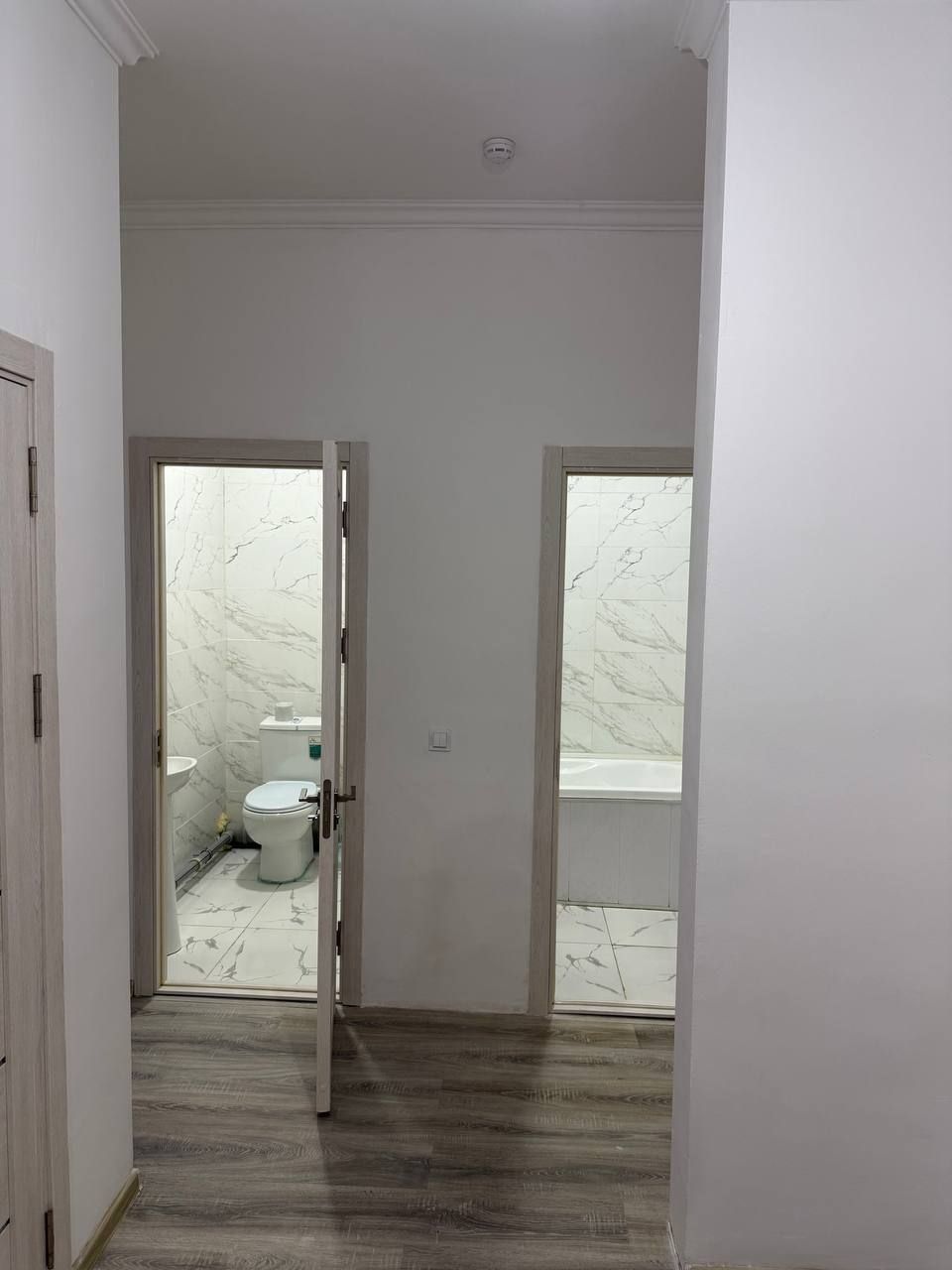 МЕТРО 3-БЕКАТ  ЯНГИ ДАРХОН 3 хона 3-этаж 72 м² 60.000