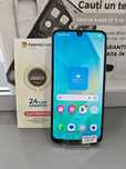 (Ag44 B6306) Samsung Galaxy A16 4/128Gb - Garantie 2 ani!