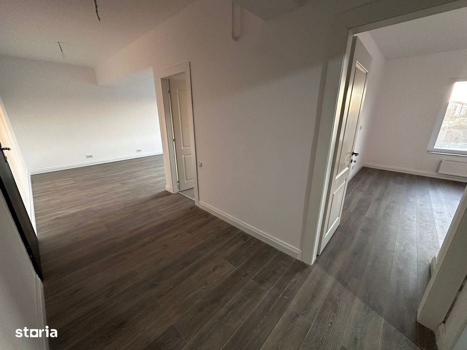 2 Camere 10min Metrou Petrache Poenaru Lake House Virtutii Lacul Morii