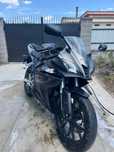 Vând motocicletă Yamaha YZF R125