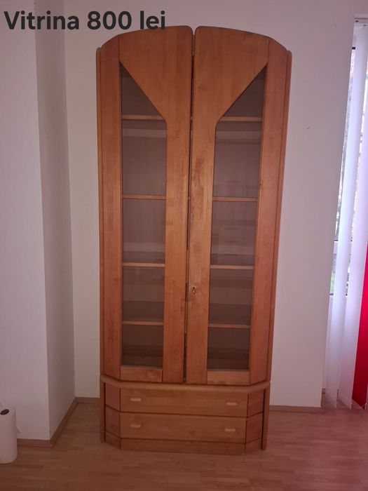 Canapele import Germania