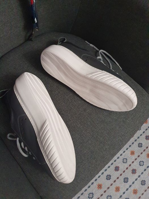 Pantofi sport Nine West, NOI