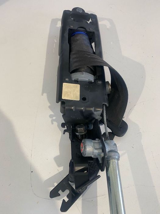 Centura fata stanga VOLVO XC60 2014+ 39817380 39836312