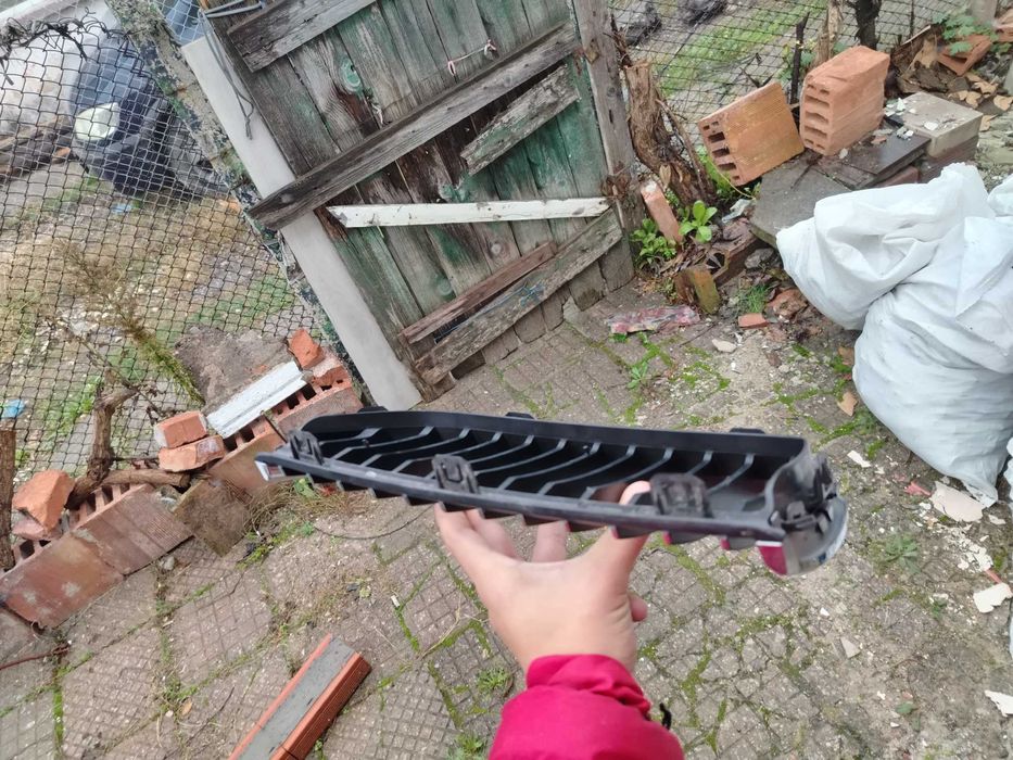 Оригинални Бъбреци за BMW e90