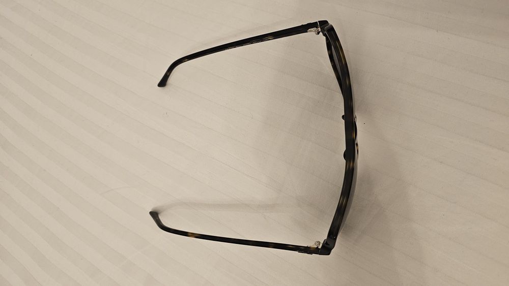 Ray ban Bill 2198 original