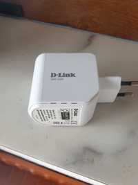 Range Extender D-LINK N300 DAP-1320