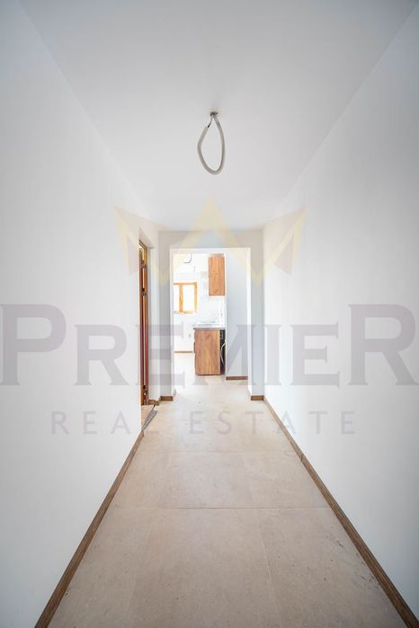 Продава се Четиристаен апартамент в Варна, Център - 214 кв.м за 2477 €/кв.м - Снимка #7