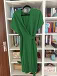 Rochie petrecuta Topshop