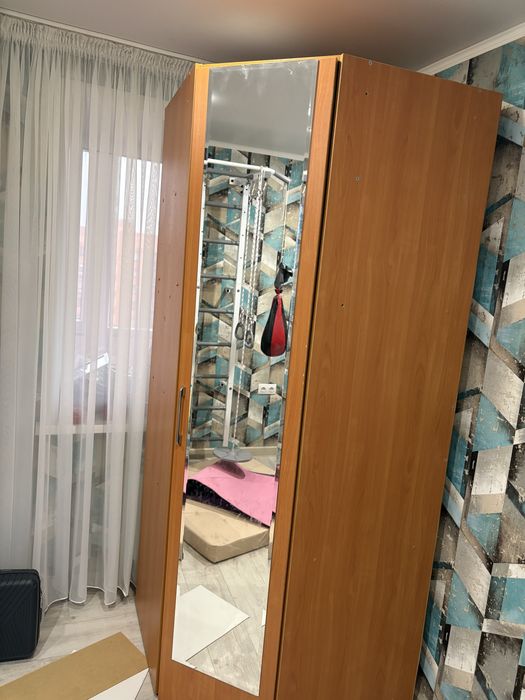 Шкаф для спальни