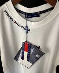 Tricou Tommy Hilfiger barbati