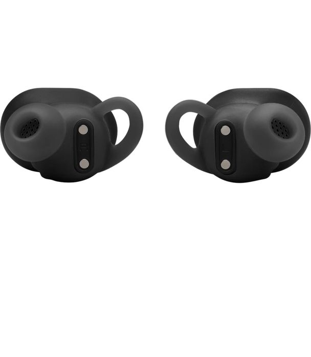 Căști JBL Endurance Race 2; sigilate.