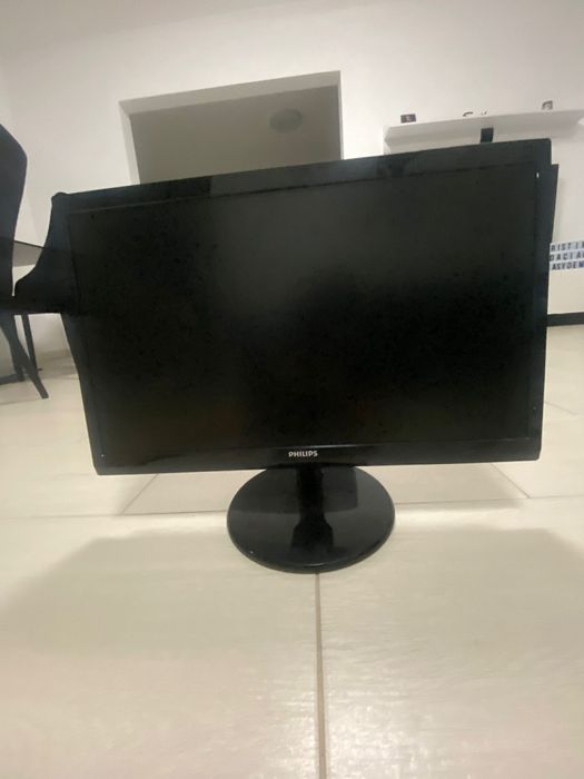 Monitor pentru calculator Philips
