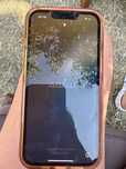 De vanzare 14  iphone utilizat