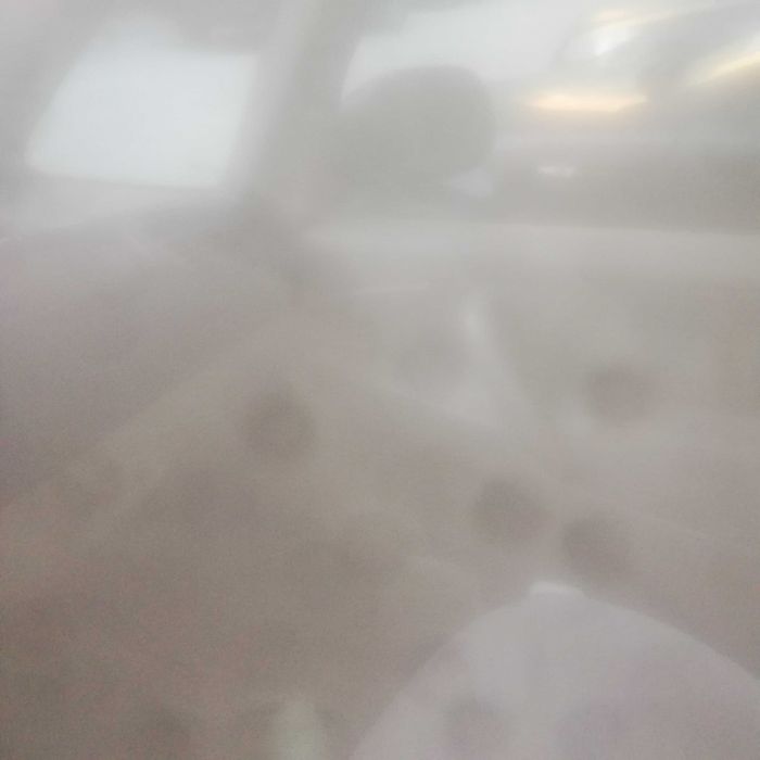 Продавам ситроен Хисаря пикасо