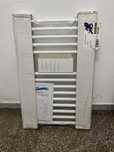 Calorifer/radiator portprosop aliminiu 500x1200 ; 500x800