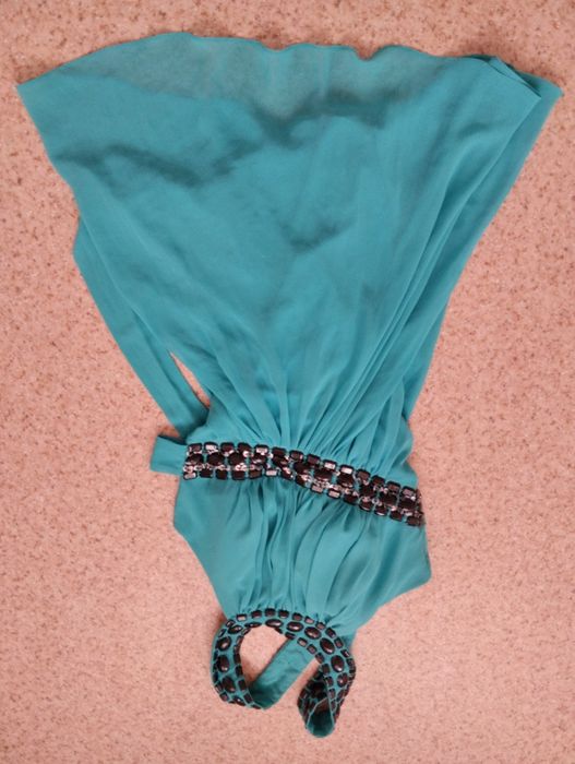 Платье на лето,весну,осень