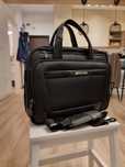 Geanta Laptop Samsonite Pro-Dlx 6 17.3 inch