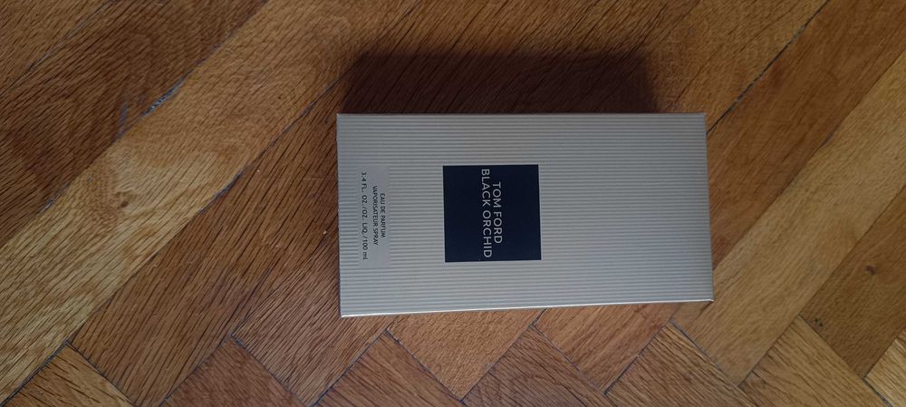 Парфюми tom ford, Versace, Maison Francis, Armani