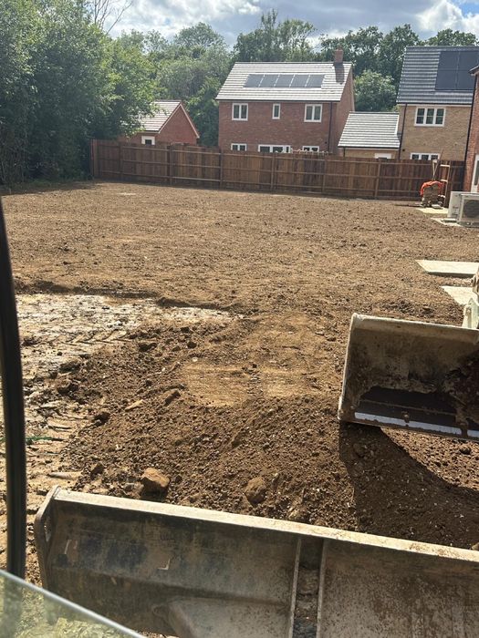 Montaj pavele , sapare santuri , carat moluz