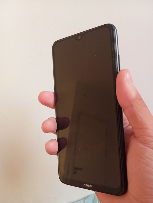 Redmi 8A sotiladi