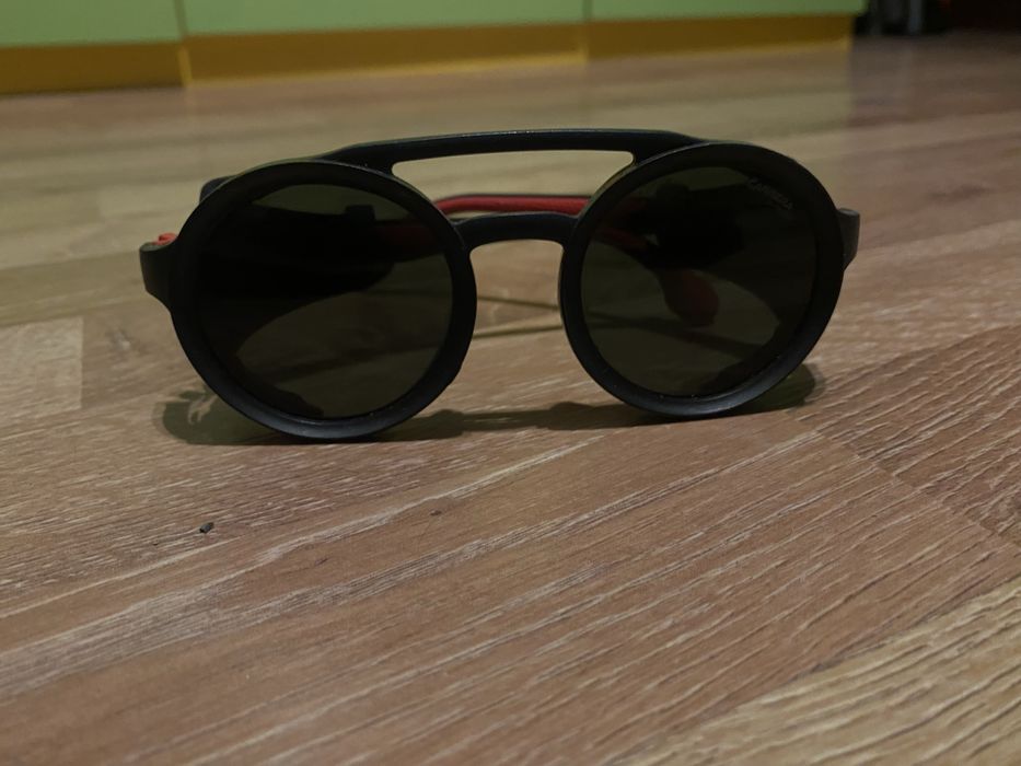 CARRERA слънчеви очила