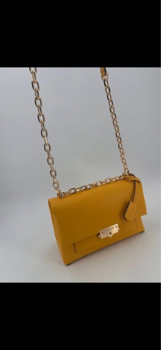 Geanta Michael Kors - CECE