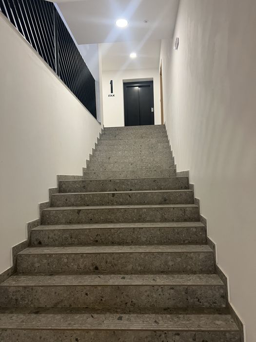 Продава се Тристаен апартамент в София, Овча купел - 88 кв.м за 3273 €/кв.м - Снимка #1