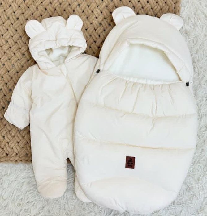 Комплект для выписки