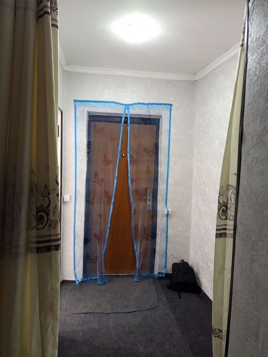 Продается дом Кумарык