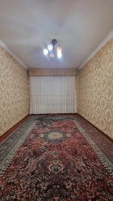 Аренда шайхонтохур