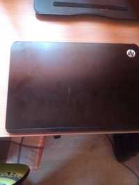 Vand laptop hp i3