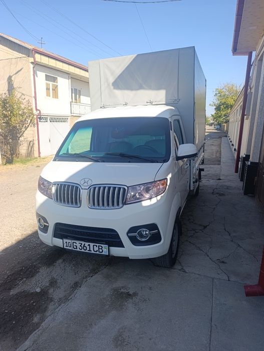 Shineray t30 2023 yil may