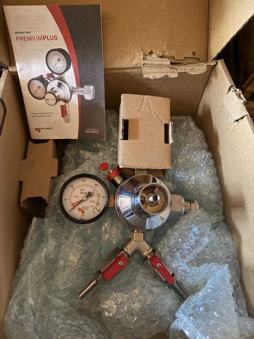 Продается редуктор