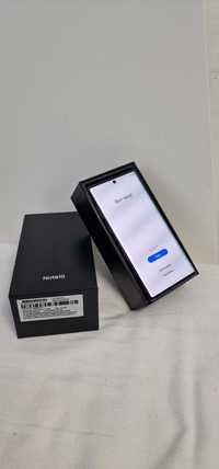 Samsung Note 10, 256 GB