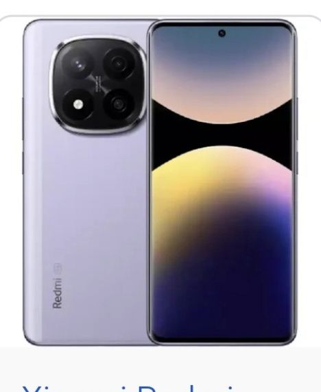 redmi.note.14pro.5g.8/256