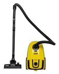 KARCHER pelisos arginal