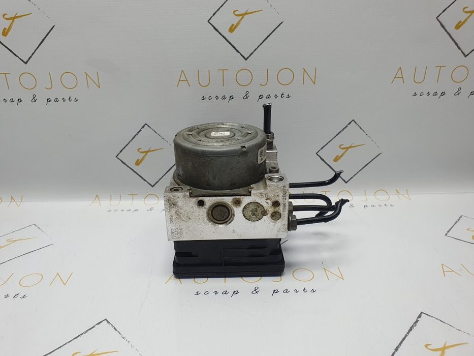 Modul ABS VOLKSWAGEN PASSAT Variant (3G5) [ 2014 - > ] ATE 285154-2919