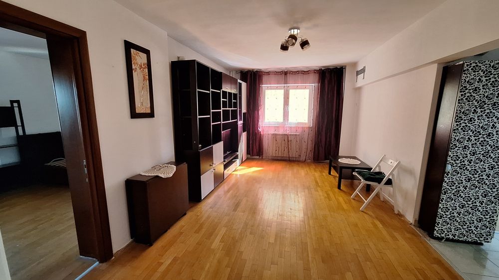 Apartament 3 camere  inchiriat București sector 2