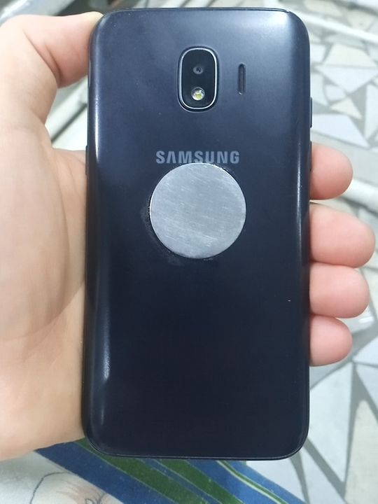 Samsung j 2 2018