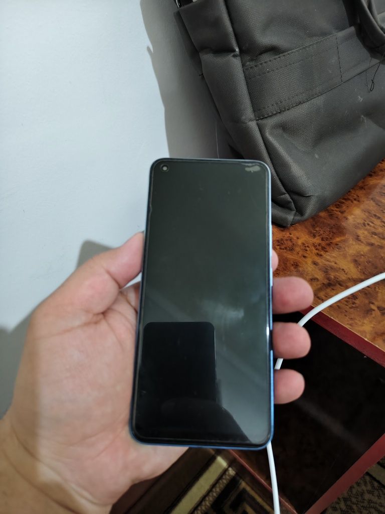 Realme 8 Pro  8/128