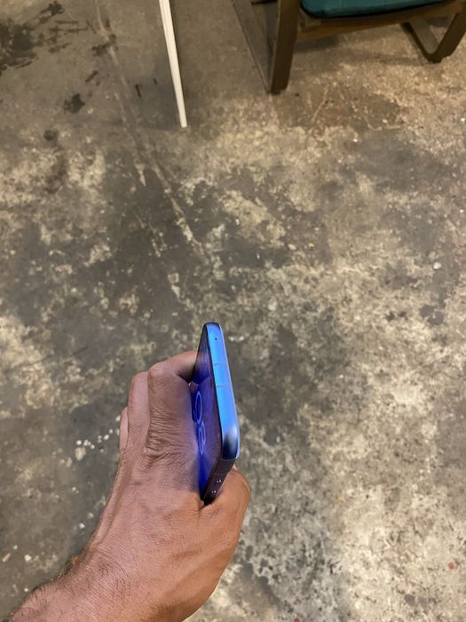 Google pixel 8a impecabil