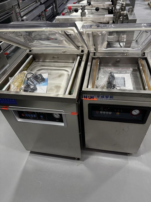 Vakum aparat вакуумный аппарат vakum qadoqlash mini vakum vakom aparat