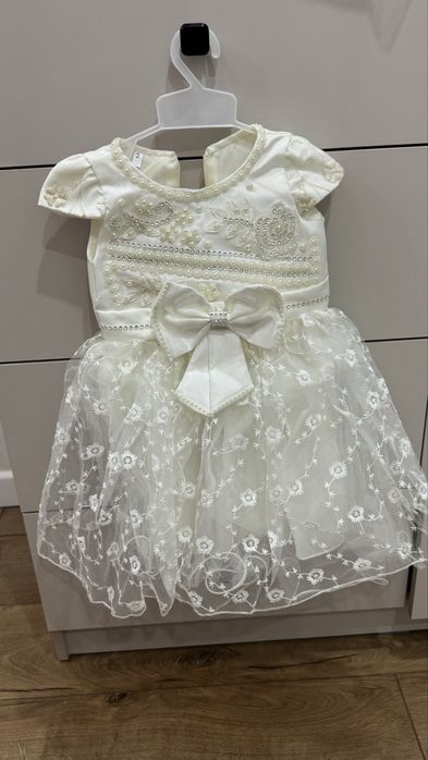 Платье для девочек ! Қыз балаларға арналған