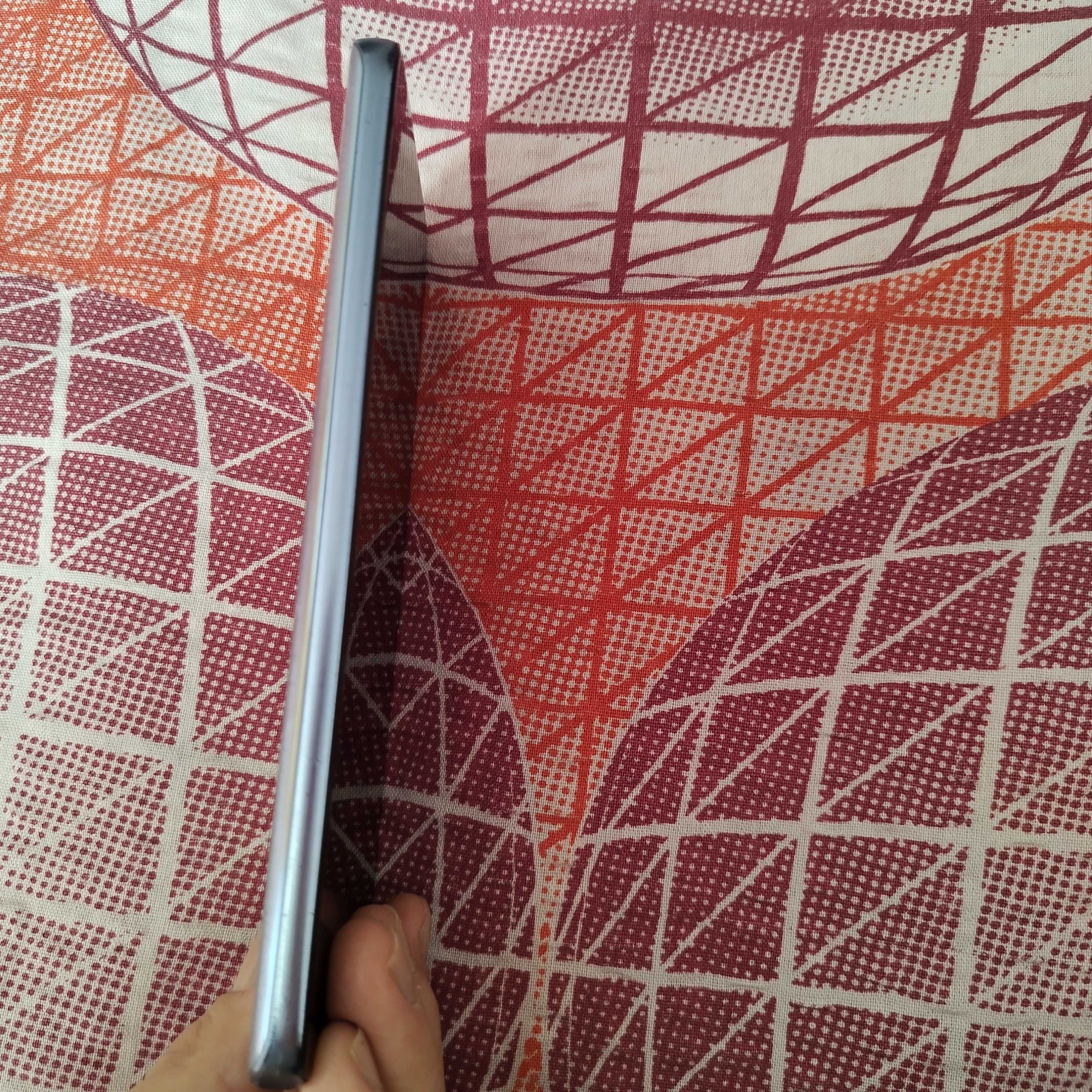 Huawei P8 Lite 2017