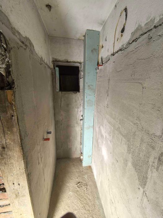 Ремонт на Баня / ВиК / Плочки