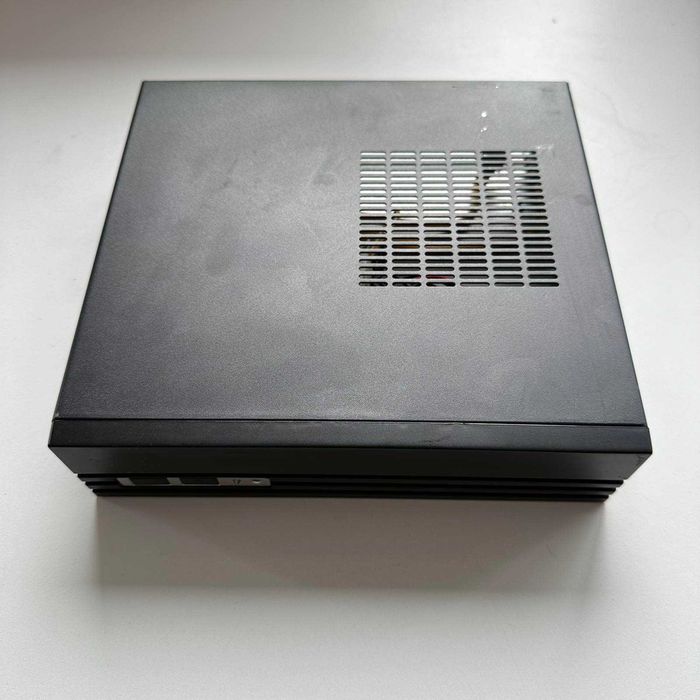 Захранване/захранващ блок за компютър PICO 12V ATX 84W ITX*