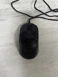 Hyperx haste игровая мышь